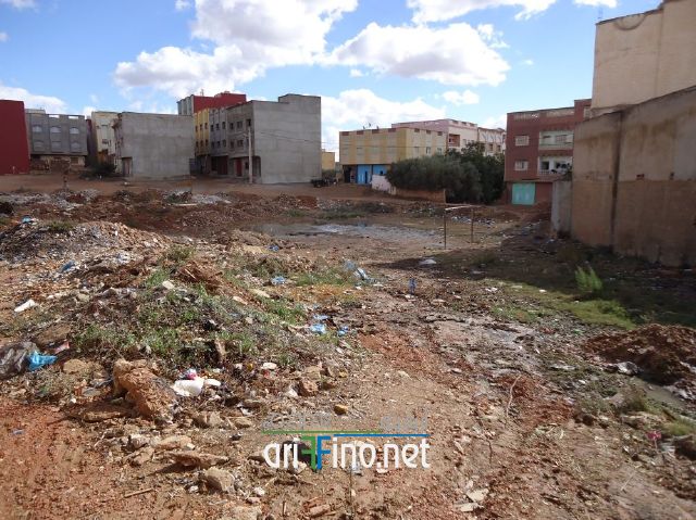 nador0597