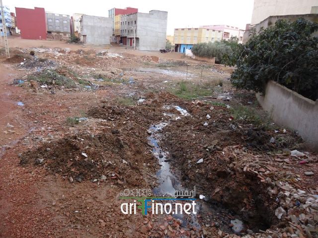 nador0600