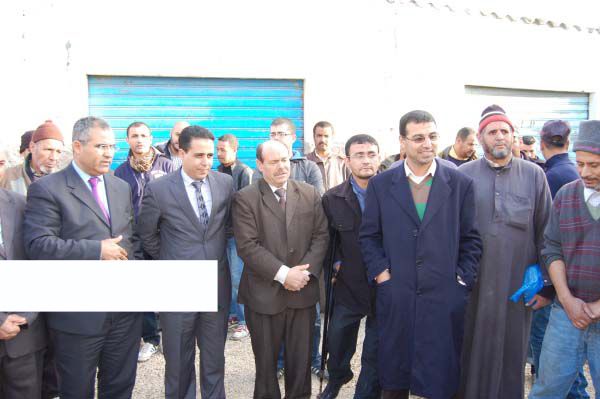 nador0605