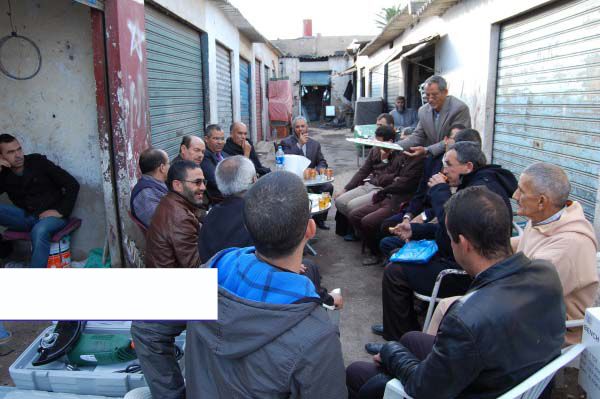 nador0606