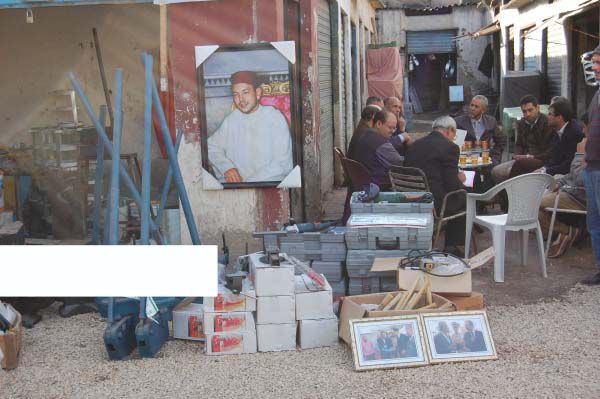 nador0609