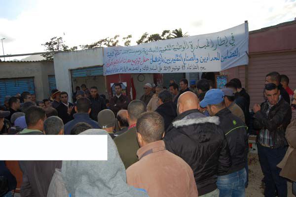 nador0610