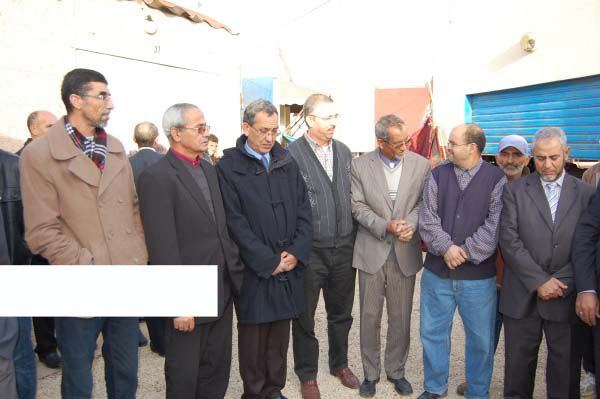 nador0611
