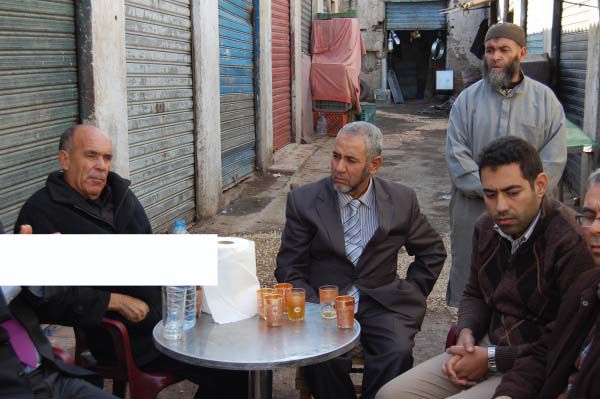 nador0612