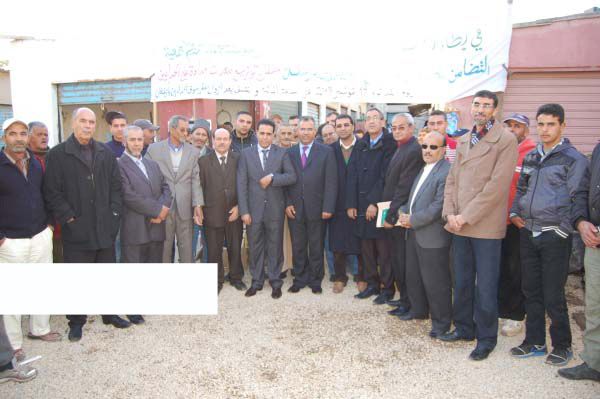 nador0613