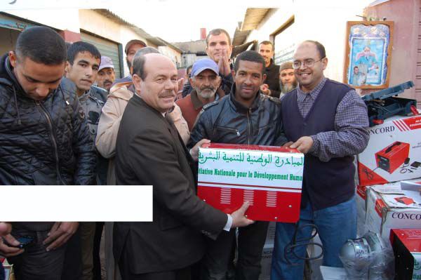 nador0615