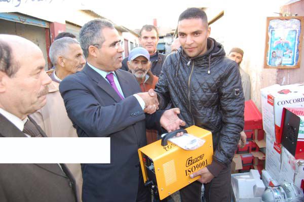 nador0616