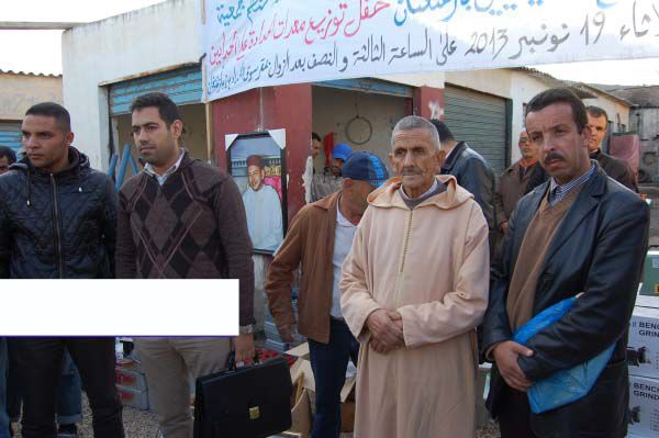 nador0618