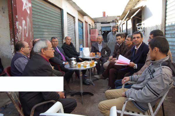 nador0619