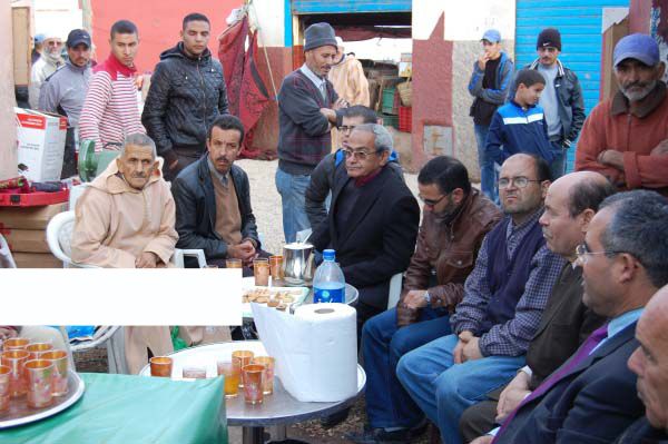 nador0621