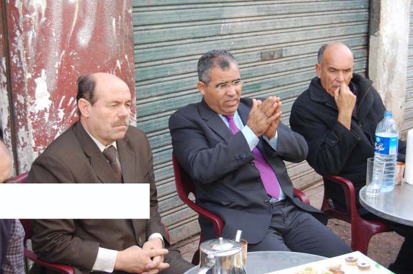 nador0622