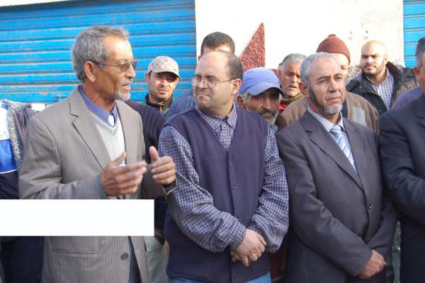 nador0624