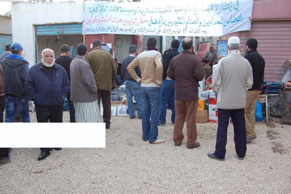 nador0625