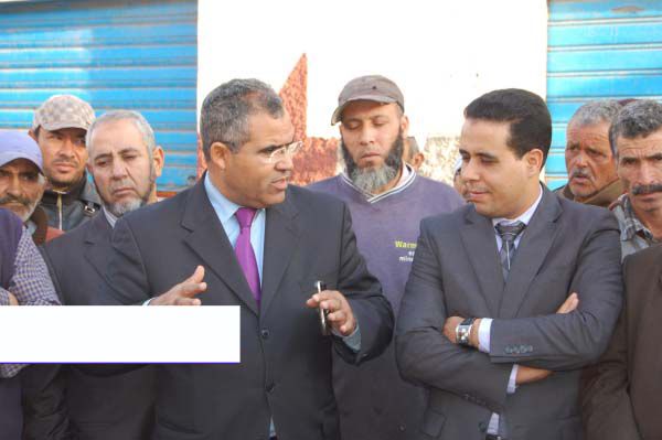 nador0629