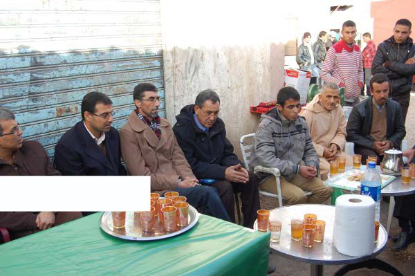nador0631