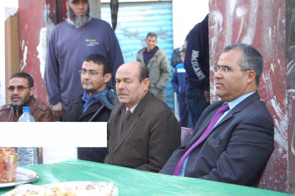 nador0632