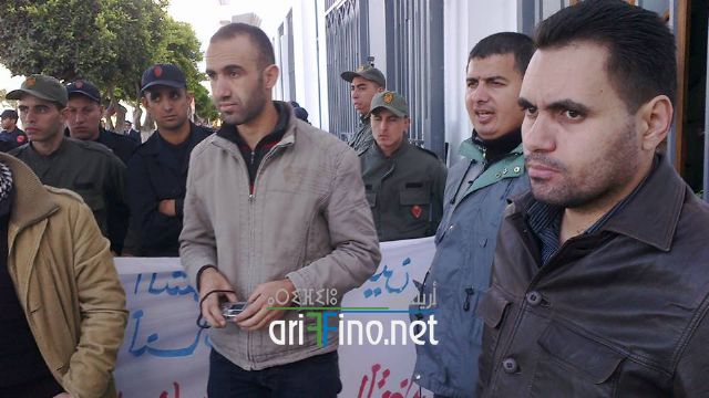 nador0648