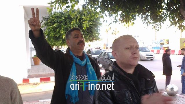nador0649