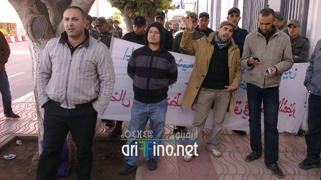 nador0650