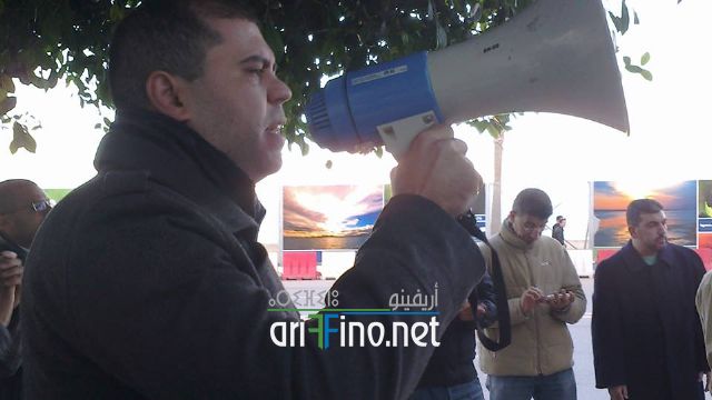 nador0651