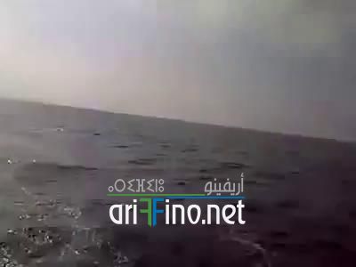 nador0690