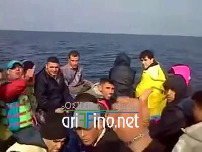 nador0693