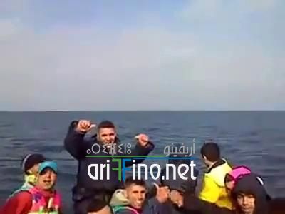 nador0695