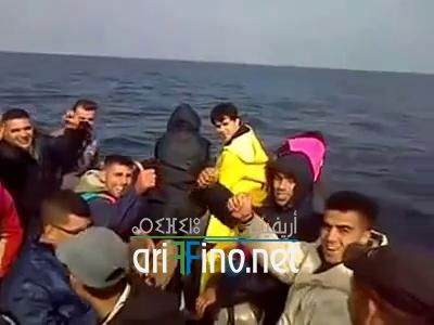 nador0696