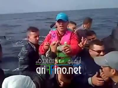 nador0697