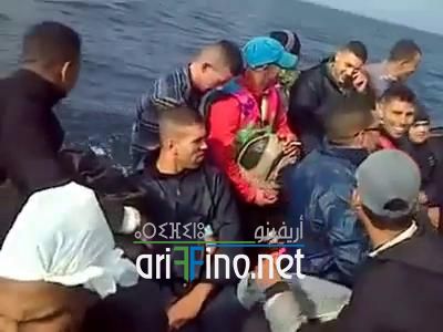 nador0698