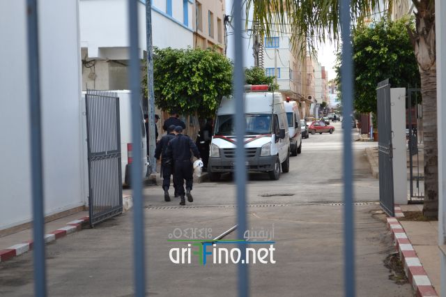 nador0705
