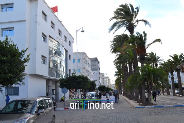 nador0706