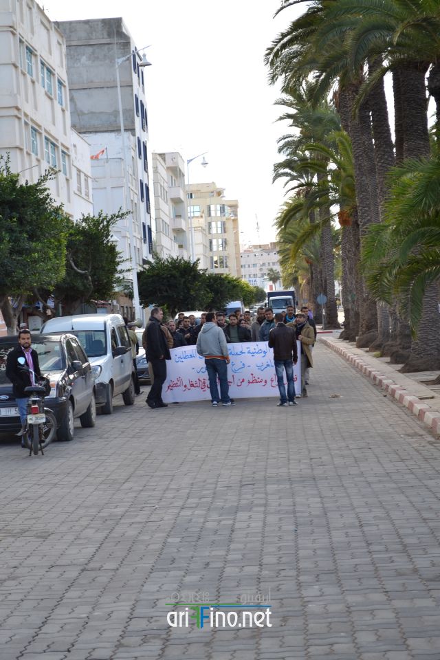 nador0707