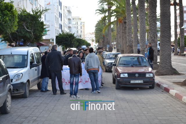 nador0708