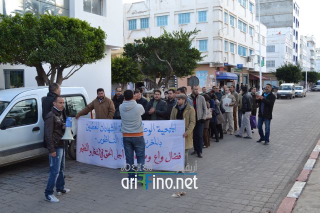 nador0709