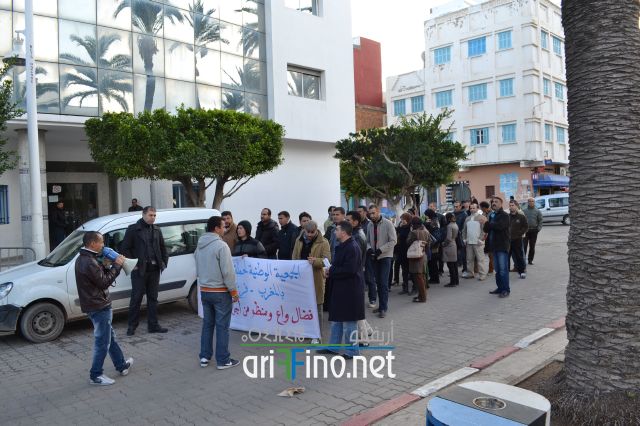 nador0710