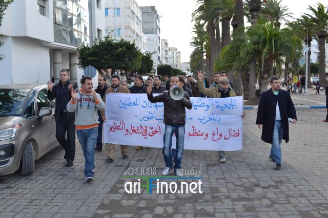 nador0711