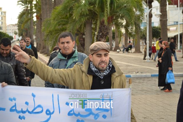 nador0713
