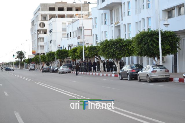 nador0714