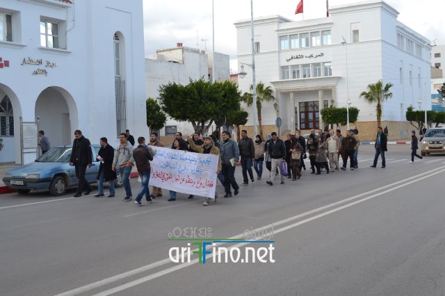 nador0715