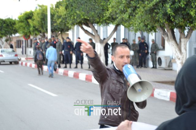 nador0716
