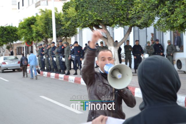 nador0717