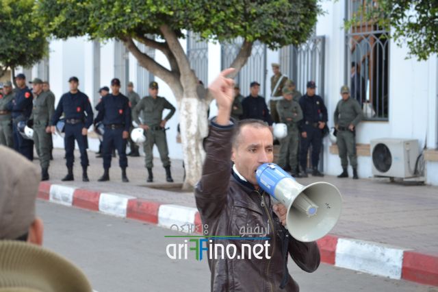 nador0718