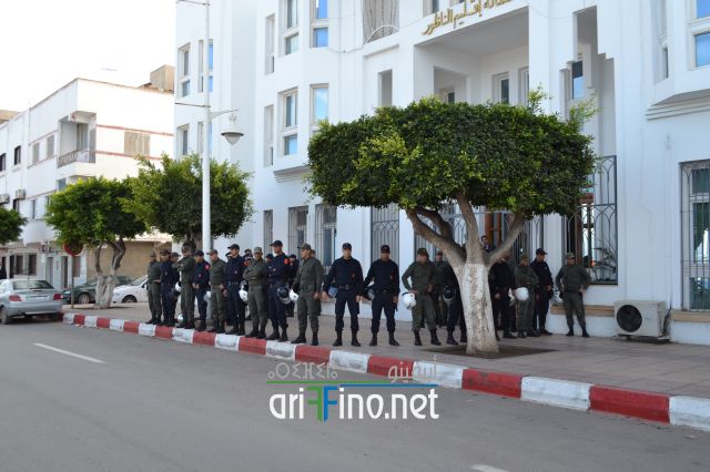 nador0719