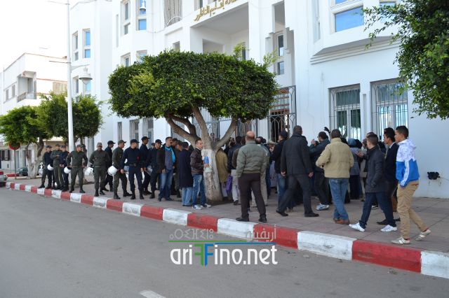 nador0720