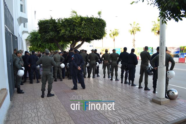 nador0721