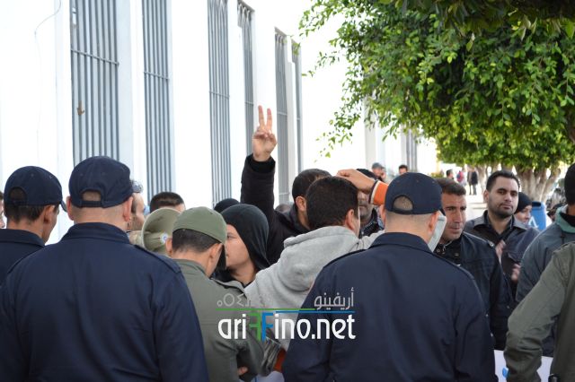 nador0723