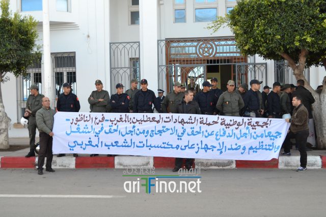 nador0725