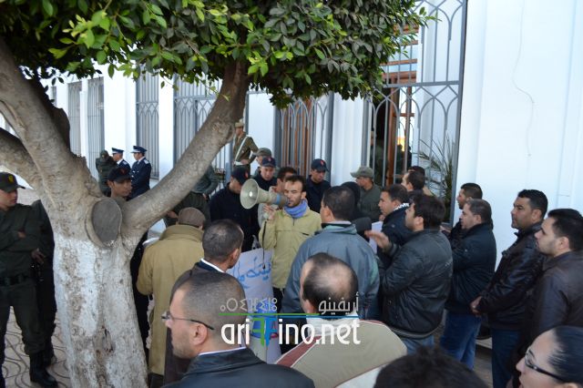 nador0726