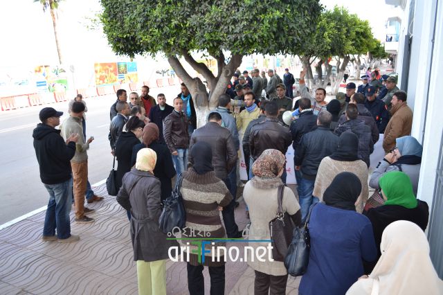 nador0728